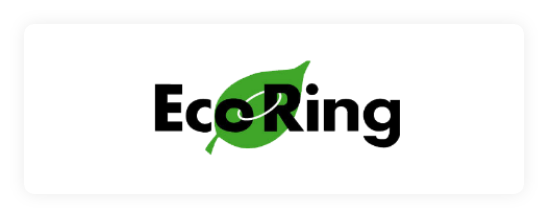 Eco Ring